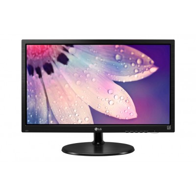 MÀN HÌNH LG 20M38 19.5Inch LED